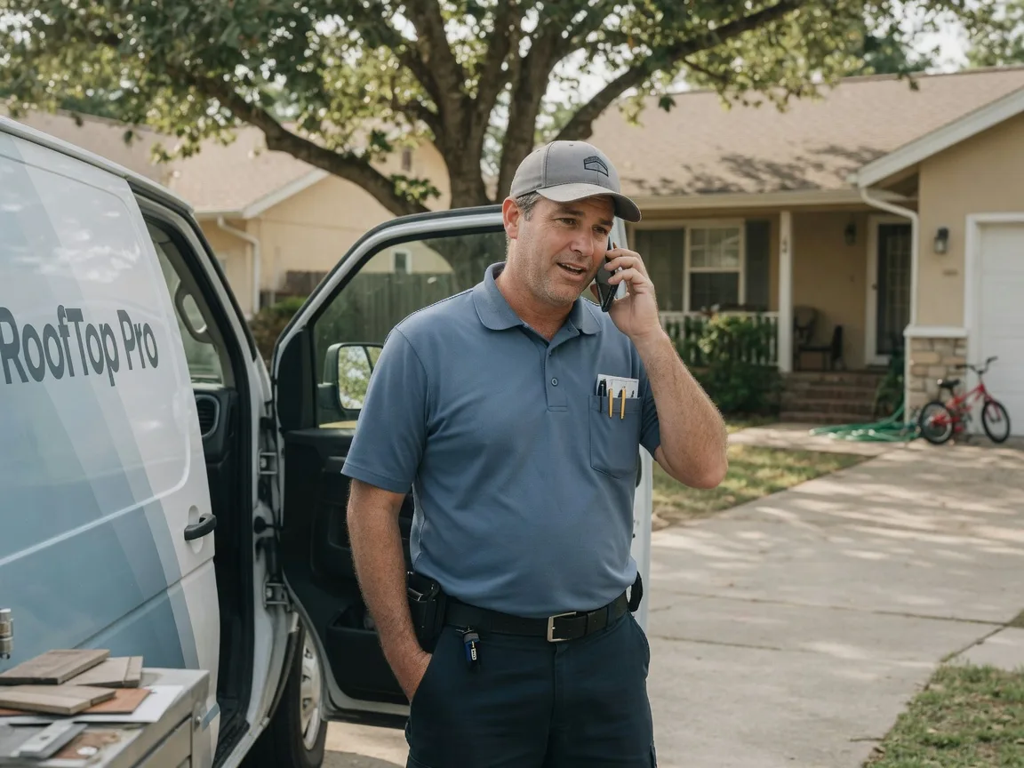 Roof Repair Pearl River, NY FAQs